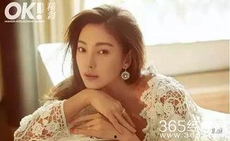 娱乐吃瓜酱穷酸的女人,穷酸女人背后的心酸故事