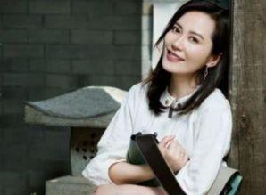 娱乐吃瓜酱穷酸的女人,穷酸女人背后的心酸故事