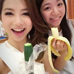 娱乐吃瓜酱双向,双向互动，揭秘娱乐圈幕后故事