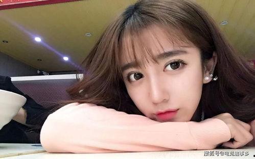 娱乐吃瓜酱双向,双向互动，揭秘娱乐圈幕后故事