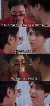 娱乐圈吃瓜搞笑发疯小说