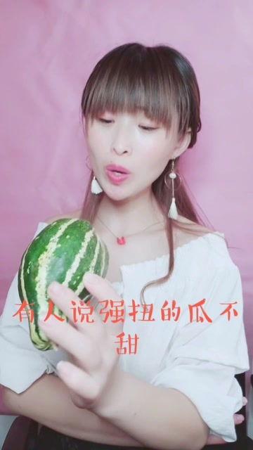 娱乐吃瓜酱秩序,揭秘吃瓜酱秩序背后的精彩故事