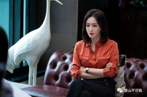 娱乐圈吃瓜夏琪,夏琪吃瓜事件揭秘