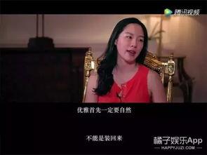 娱乐吃瓜的配音怎么做的
