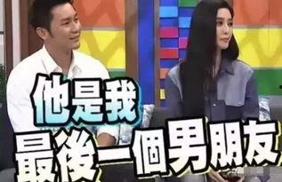 娱乐圈吃瓜是谁写的,是谁在幕后操控舆论风云？