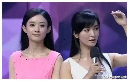 娱乐圈最新吃瓜大全,揭秘明星幕后故事，热点事件盘点！