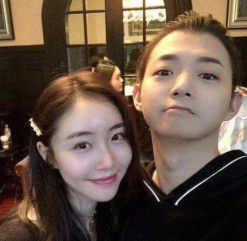 娱乐圈最新吃瓜大全,揭秘明星幕后故事，热点事件盘点！