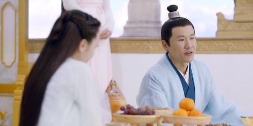 娱乐吃瓜君陶白白,陶白白带你领略娱乐圈的“瓜田”盛景